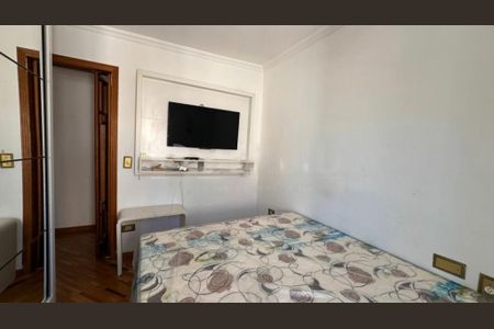 Apartamento à venda com 2 quartos, 50m² em Santo Amaro, São Paulo