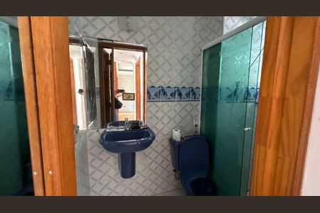 Apartamento à venda com 50m², 2 quartos e 1 vaga