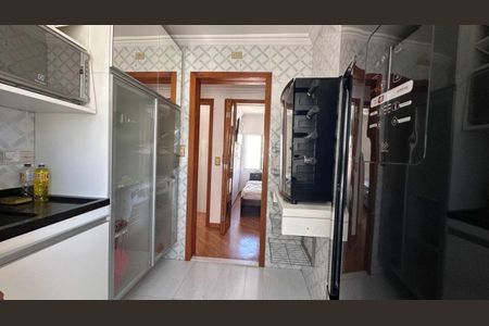 Apartamento à venda com 2 quartos, 50m² em Santo Amaro, São Paulo