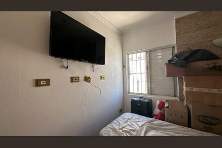 Apartamento à venda com 2 quartos, 50m² em Santo Amaro, São Paulo