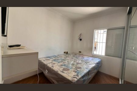 Apartamento à venda com 50m², 2 quartos e 1 vaga
