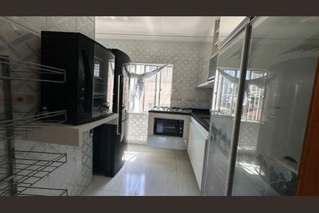 Apartamento à venda com 2 quartos, 50m² em Santo Amaro, São Paulo