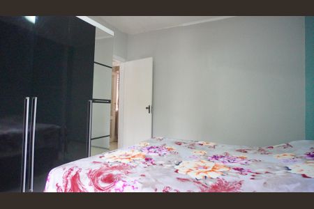 Apartamento à venda com 89m², 3 quartos e sem vagaQuarto 2