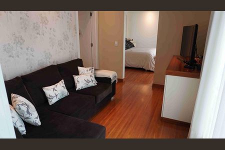 Casa de condomínio para alugar com 950m², 3 quartos e 6 vagas Casa de condomínio para alugar com 950m², 3 quartos e 6 vagasSala intima da Suite Principal1