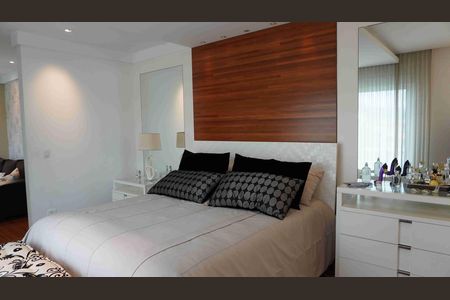 Casa de condomínio para alugar com 950m², 3 quartos e 6 vagas Casa de condomínio para alugar com 950m², 3 quartos e 6 vagasSuite Principal1