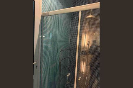 Casa de condomínio para alugar com 950m², 3 quartos e 6 vagas Casa de condomínio para alugar com 950m², 3 quartos e 6 vagasSauna