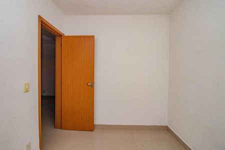 Apartamento para alugar com 50m², 2 quartos e 1 vaga Apartamento para alugar com 50m², 2 quartos e 1 vagaQuarto 2
