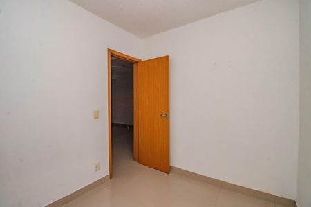 Apartamento para alugar com 50m², 2 quartos e 1 vaga Apartamento para alugar com 50m², 2 quartos e 1 vagaQuarto 2