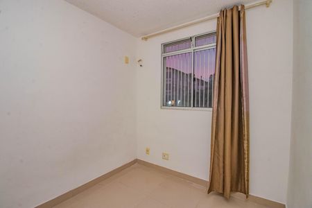 Apartamento para alugar com 50m², 2 quartos e 1 vaga Apartamento para alugar com 50m², 2 quartos e 1 vagaQuarto 2