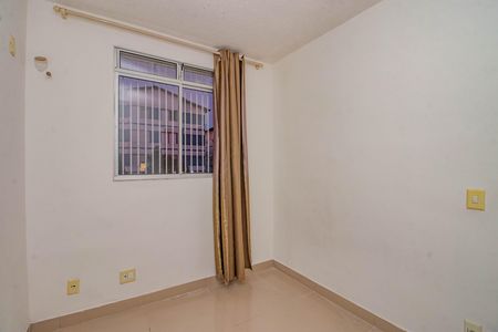 Apartamento para alugar com 50m², 2 quartos e 1 vaga Apartamento para alugar com 50m², 2 quartos e 1 vagaQuarto 2