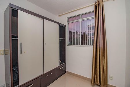 Apartamento para alugar com 50m², 2 quartos e 1 vaga Apartamento para alugar com 50m², 2 quartos e 1 vagaQuarto 1