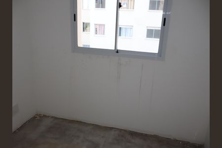 Apartamento para alugar com 2 quartos, 44m² em Parque Sao Rafael, São Paulo