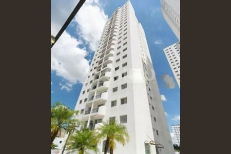 Apartamento à venda com 2 quartos, 64m² em Jardim Alvorada, São Paulo