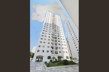Apartamento à venda com 64m², 2 quartos e 1 vaga