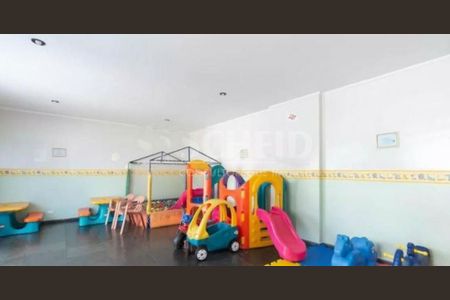 Apartamento à venda com 2 quartos, 64m² em Jardim Alvorada, São Paulo