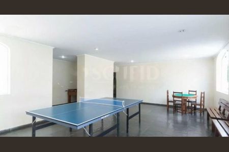 Apartamento à venda com 64m², 2 quartos e 1 vaga