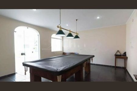 Apartamento à venda com 2 quartos, 64m² em Jardim Alvorada, São Paulo