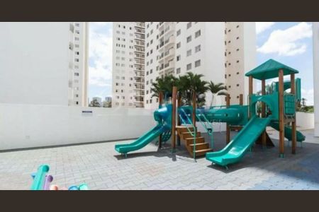 Apartamento à venda com 2 quartos, 64m² em Jardim Alvorada, São Paulo