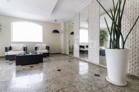 Apartamento à venda com 64m², 2 quartos e 1 vaga