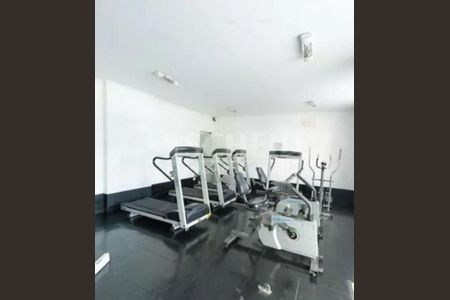 Apartamento à venda com 64m², 2 quartos e 1 vaga
