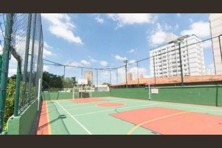 Apartamento à venda com 2 quartos, 64m² em Jardim Alvorada, São Paulo