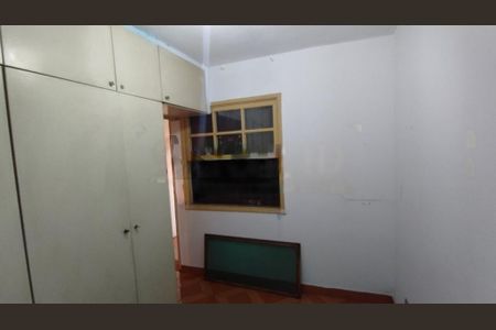 Casa à venda com 3 quartos, 125m² em Vila Anhanguera, São Paulo