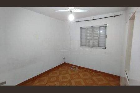 Casa à venda com 3 quartos, 125m² em Vila Anhanguera, São Paulo
