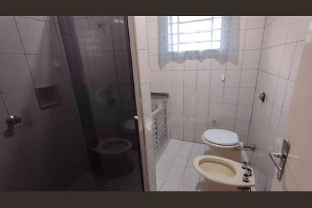 Casa à venda com 3 quartos, 125m² em Vila Anhanguera, São Paulo