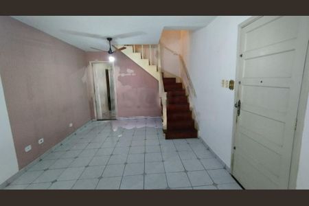 Casa à venda com 3 quartos, 125m² em Vila Anhanguera, São Paulo