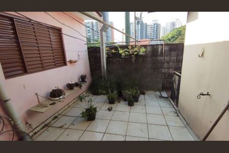 Casa à venda com 3 quartos, 125m² em Vila Anhanguera, São Paulo