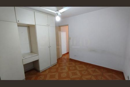Casa à venda com 3 quartos, 125m² em Vila Anhanguera, São Paulo
