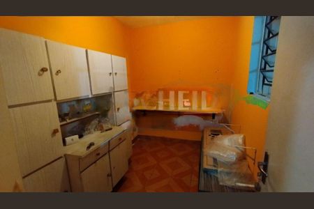 Casa à venda com 3 quartos, 125m² em Vila Anhanguera, São Paulo