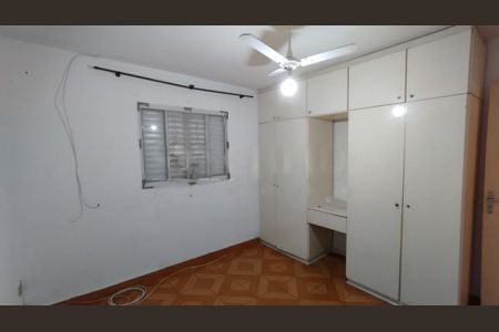 Casa à venda com 3 quartos, 125m² em Vila Anhanguera, São Paulo
