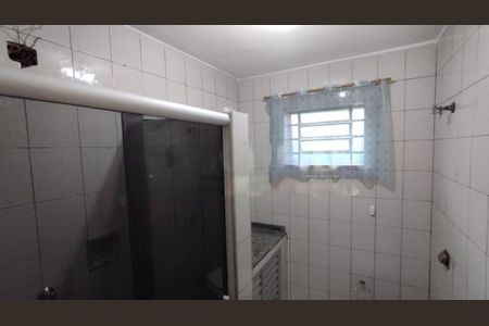 Casa à venda com 3 quartos, 125m² em Vila Anhanguera, São Paulo
