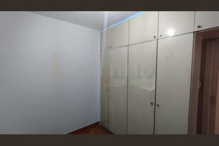 Casa à venda com 3 quartos, 125m² em Vila Anhanguera, São Paulo