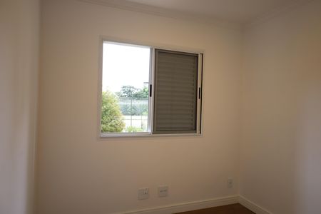 Apartamento para alugar com 3 quartos, 82m² em Jardim Marajoara, São Paulo