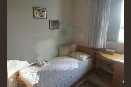 Apartamento à venda com 3 quartos, 96m² em Vila Sofia, São Paulo
