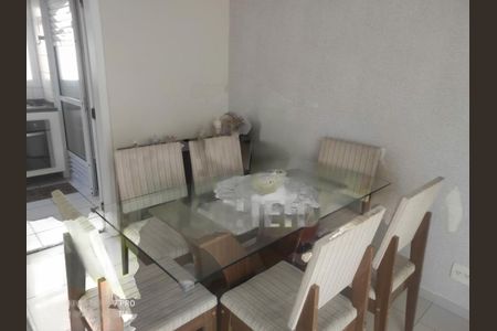 Apartamento à venda com 3 quartos, 96m² em Vila Sofia, São Paulo