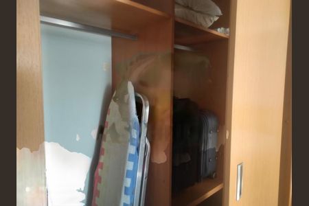 Apartamento à venda com 96m², 3 quartos e 2 vagas