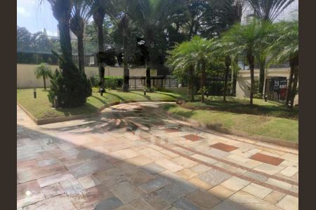 Apartamento à venda com 96m², 3 quartos e 2 vagas