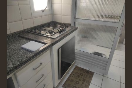 Apartamento à venda com 96m², 3 quartos e 2 vagas