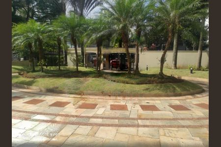Apartamento à venda com 96m², 3 quartos e 2 vagas