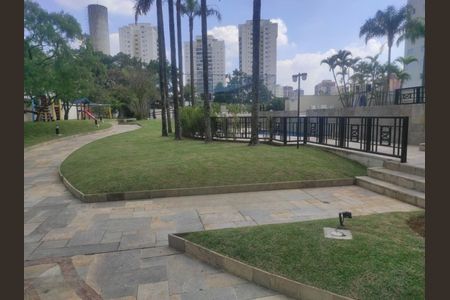 Apartamento à venda com 96m², 3 quartos e 2 vagas