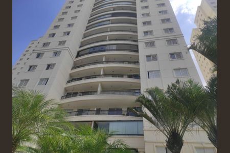 Apartamento à venda com 96m², 3 quartos e 2 vagas