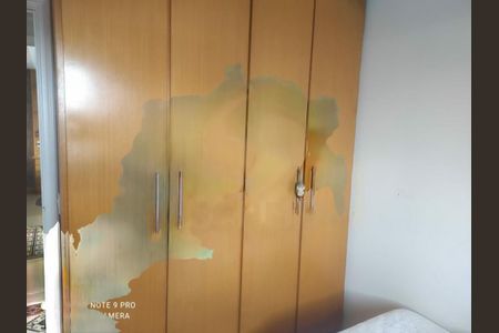 Apartamento à venda com 96m², 3 quartos e 2 vagas