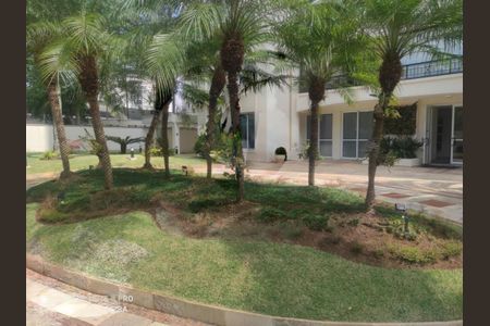 Apartamento à venda com 96m², 3 quartos e 2 vagas