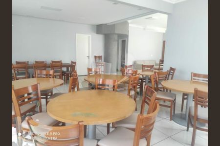 Apartamento à venda com 3 quartos, 96m² em Vila Sofia, São Paulo