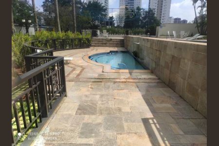 Apartamento à venda com 96m², 3 quartos e 2 vagas