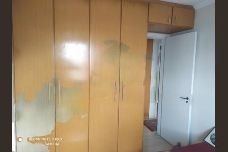 Apartamento à venda com 96m², 3 quartos e 2 vagas
