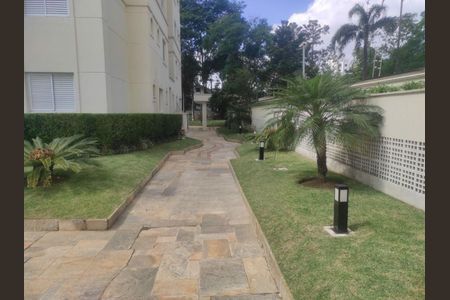 Apartamento à venda com 96m², 3 quartos e 2 vagas